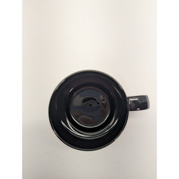 San Diego Zoo Wild Animal Park Coffee Mug Vintage Illustration by Jill Gotschalk - Picture 6 of 7